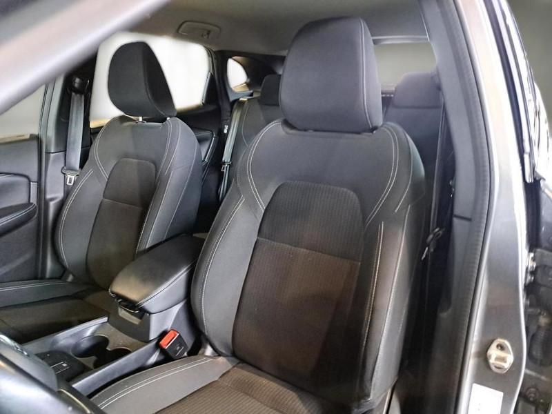 NISSAN QASHQAI 1.3 MHEV 140 CV BUSINESS CROSSOVER