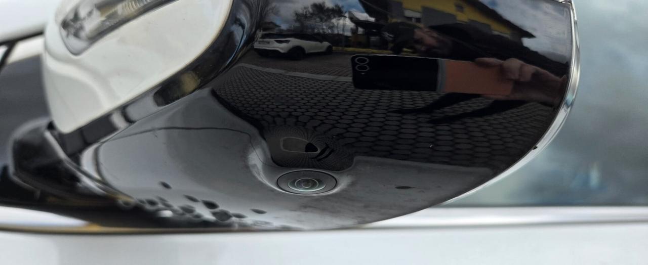 Kia Sportage 1.6 CRDI 136 DCT7 2WD Mild Hybrid GT Line 30th Ann.