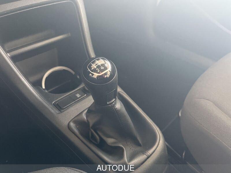 Volkswagen up! UP 1.0 MOVE 65 CV