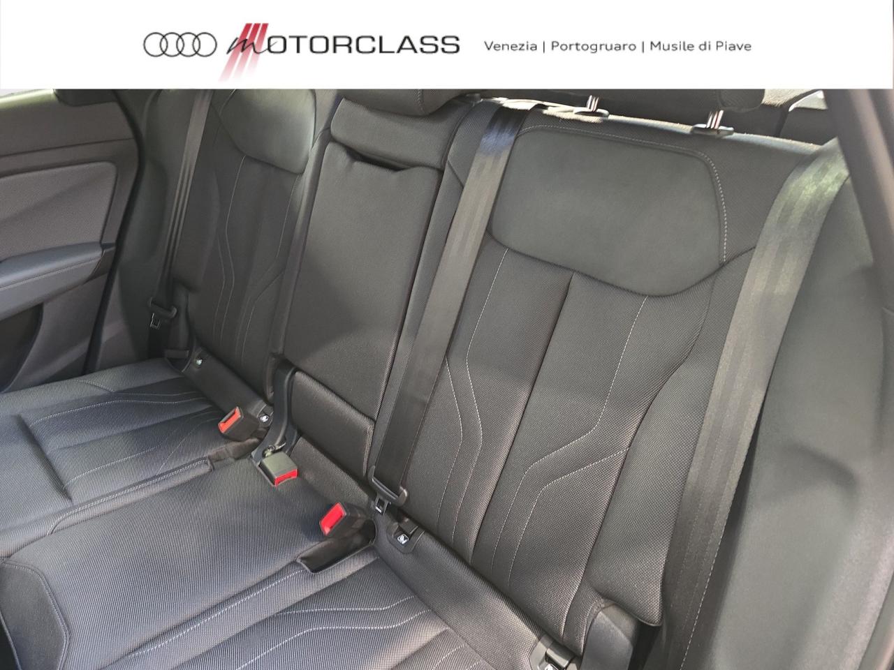 2.0 Tdi 150cv Business S Tronic