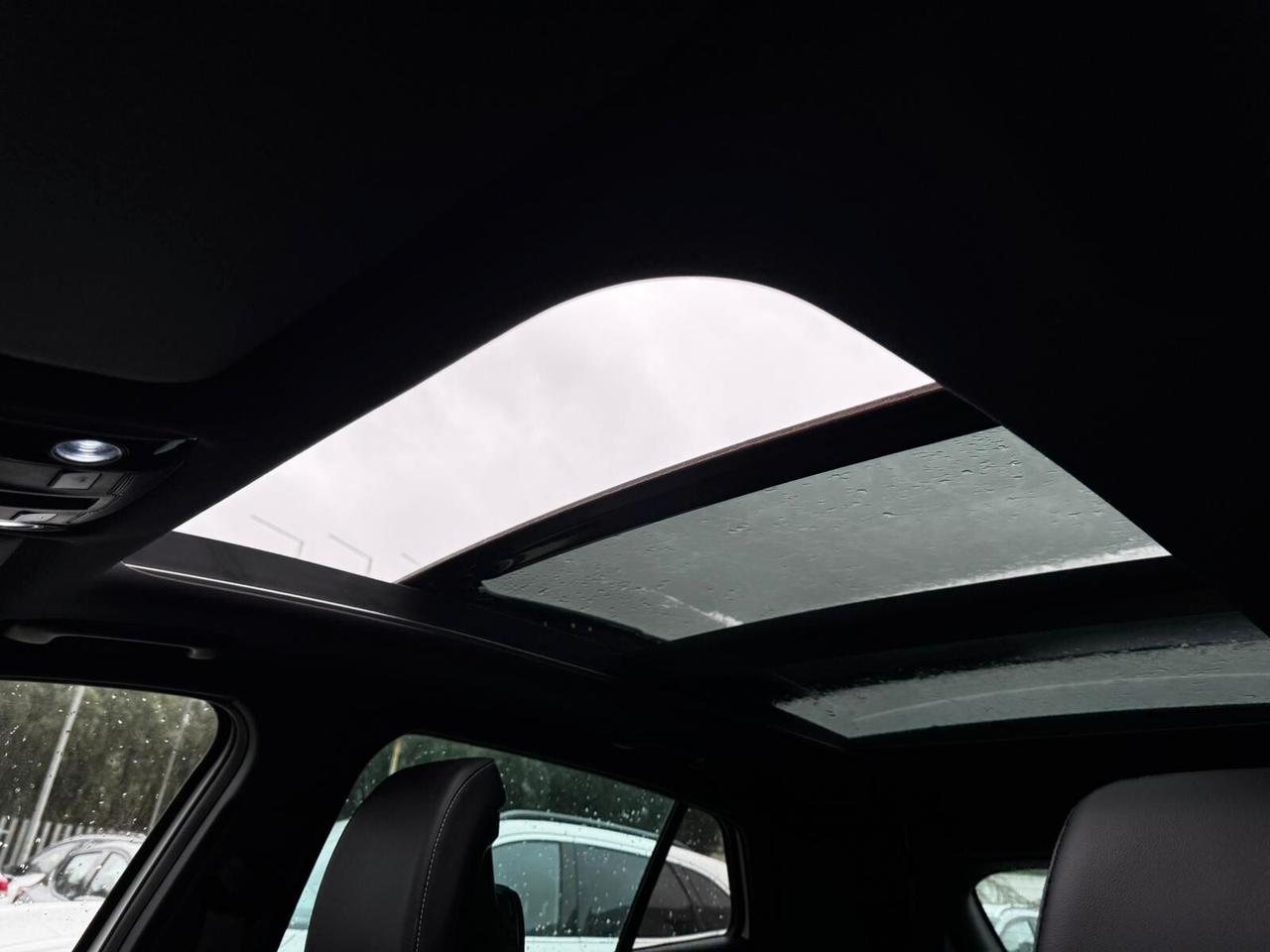 KIA SPORTAGE 16. GTLINE 2022 FULLHYBRID 29 MILA KM