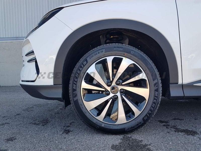 BYD Seal U DMi Seal U DM-i 1.5 phev Boost 2wd