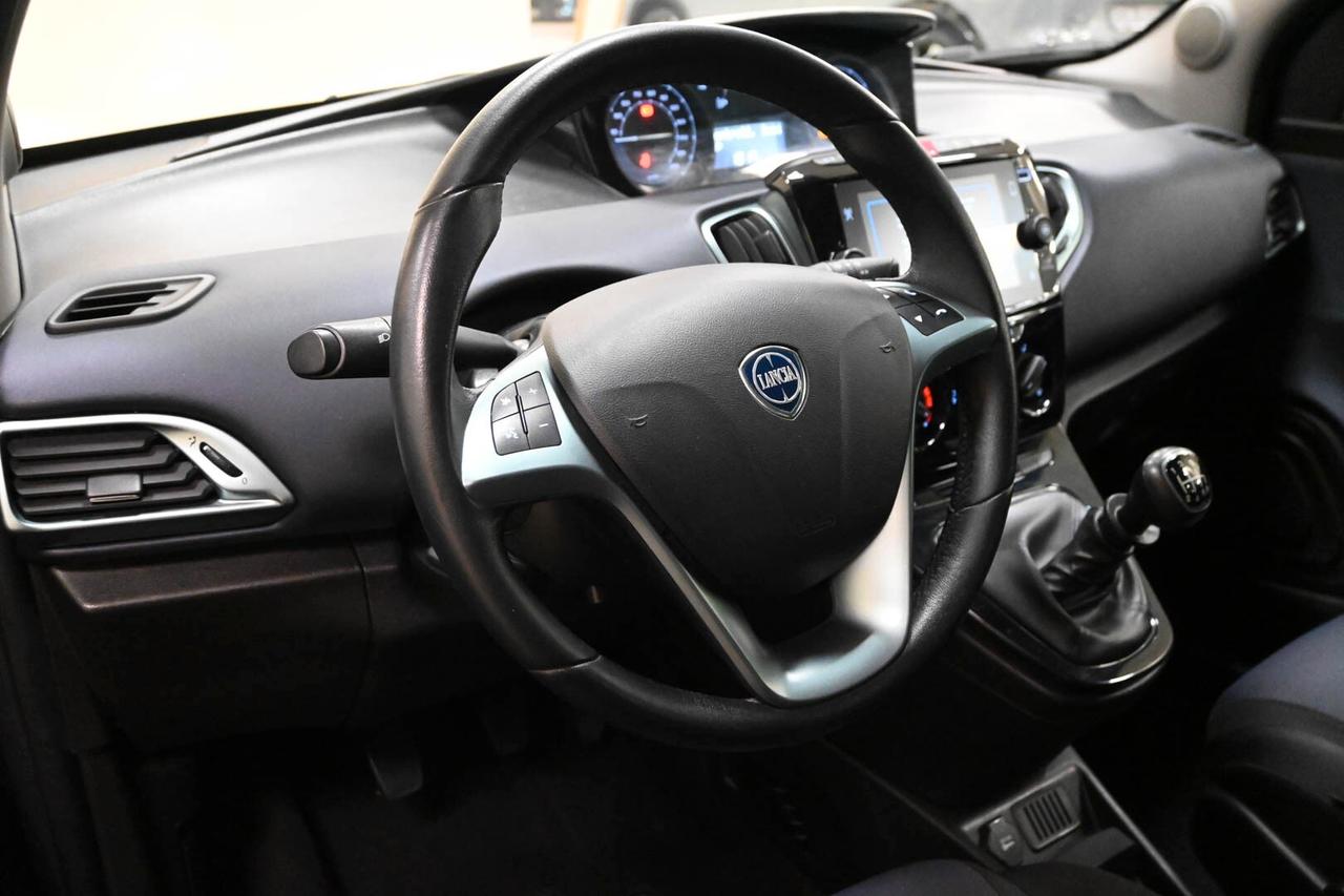 LANCIA Ypsilon 3ª serie Ypsilon 1.0 FireFly 5 ...
