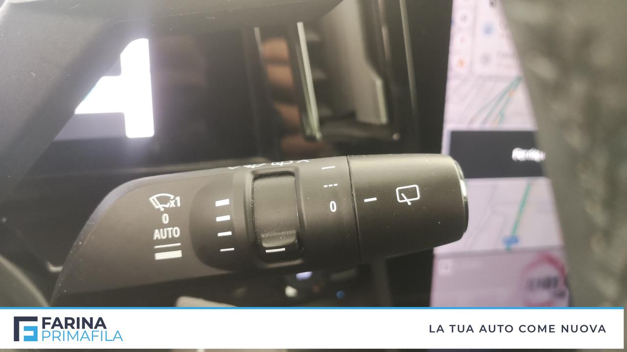 RENAULT Austral 2023 - Austral 1.2 E-Tech full hybrid Techno 200cv auto