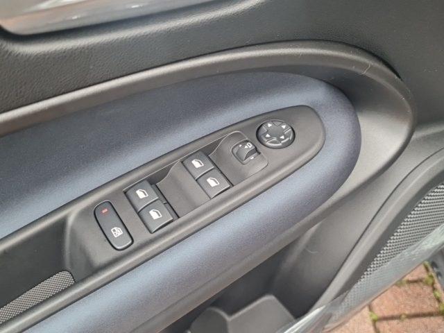 ALFA ROMEO Junior 1200 HYBRID 145CV AUT