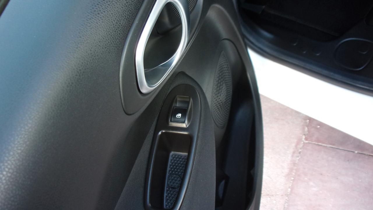 Fiat 500L 1.3 Multijet 95 CV Pop Star