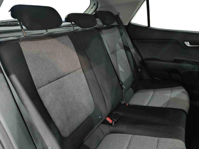 KIA Stonic 1.2 MPI Style Special Edition