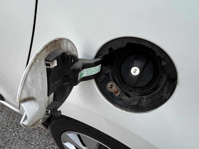 CITROEN C3 Picasso 1.4 VTi 95 Style benzina/gpl Pronta per Consegna