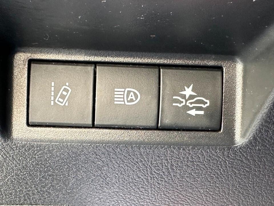 Toyota Yaris 1.5 Hybrid Style
