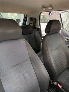 Fiat Punto Classic 1.2 3 porte