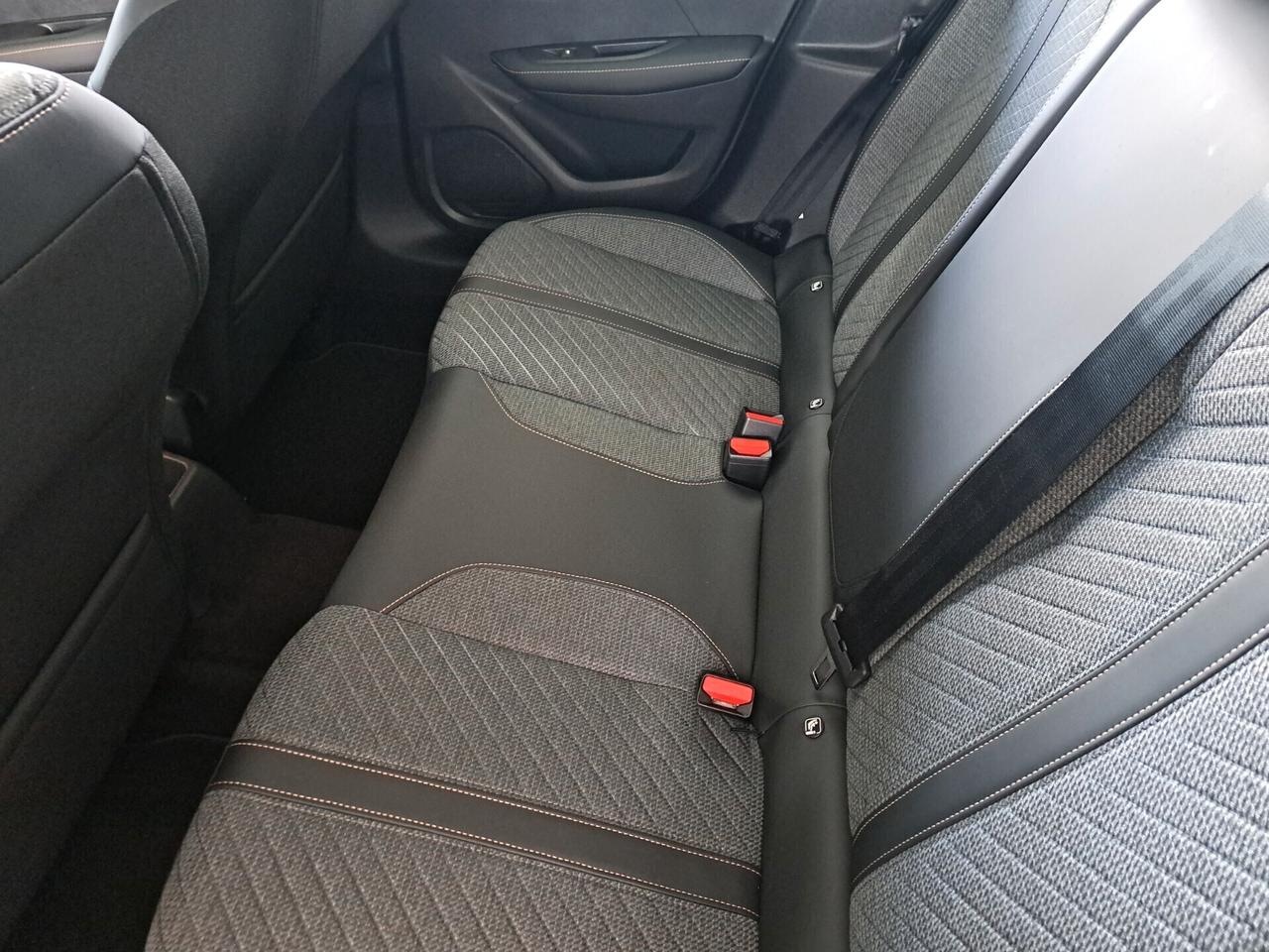 Peugeot 208 PureTech 75 Stop&Start 5 porte Style