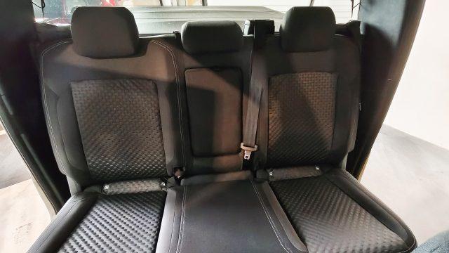 VOLKSWAGEN Amarok 2.0 TDI 205 CV 4MOTION aut. Life PREZZO + IVA
