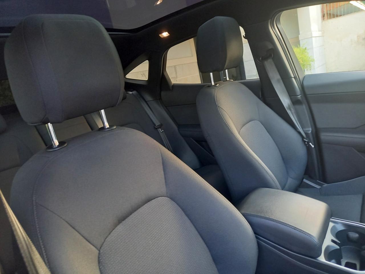 Jaguar E-Pace 2.0D I4 163 CV AWD Auto R-Dynamic