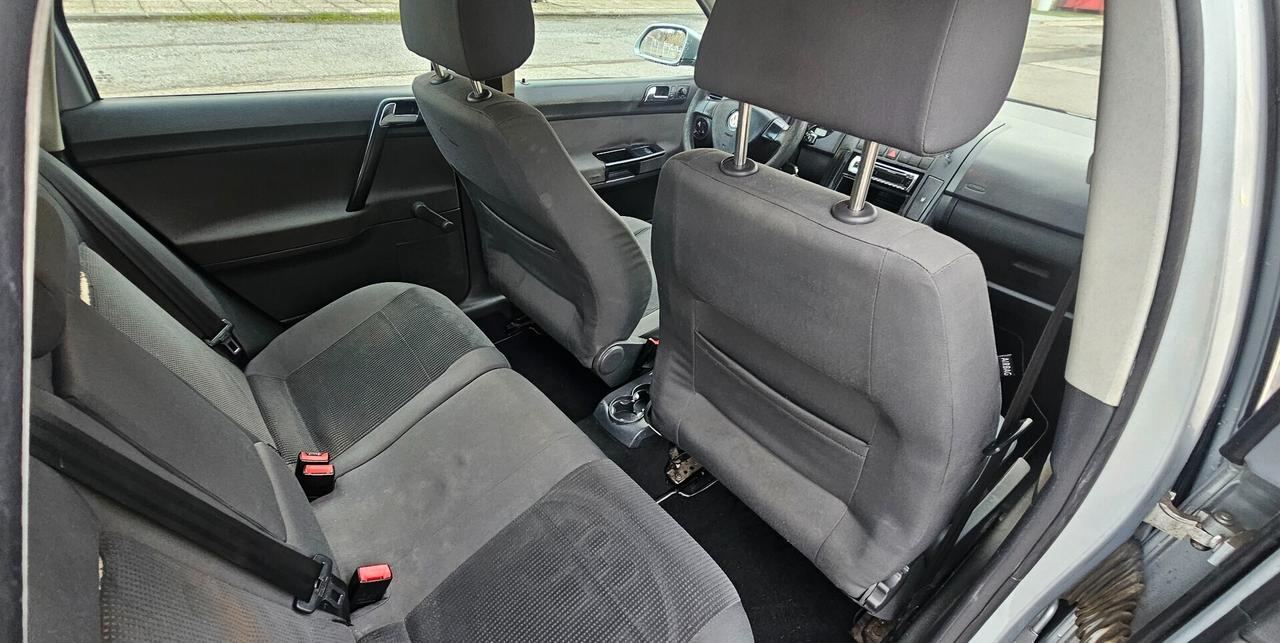 VOLKSWAGEN POLO 1.2 GUIDABILE DA NEOPATENTATI