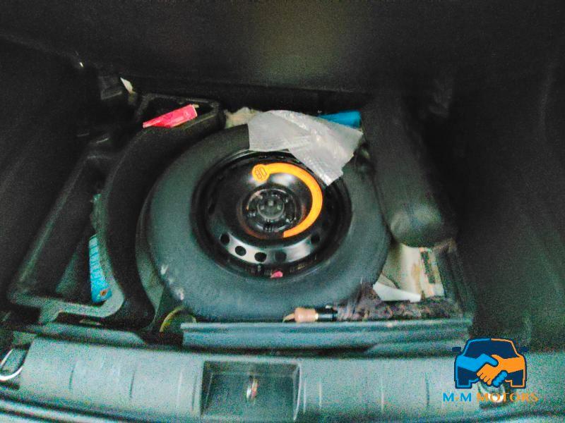 Jeep Renegade 1.6 mjt Limited fwd 120cv