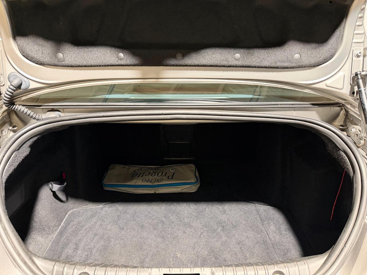 Alfa Romeo 159 2.0 JTDm 170CV EURO5 DISTRIBUZIONE NUOVA