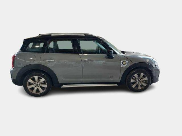 MINI Countryman 1.5 Cooper SE Business Countryman ALL4