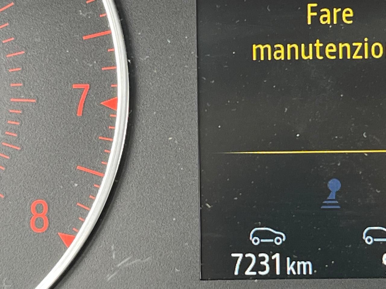 Renault Clio SCe 65 CV 5 porte Equilibre