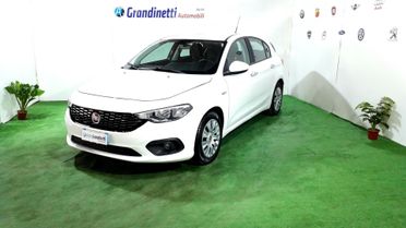 Fiat Tipo Business 1.3 MultiJet 95Cv 2017