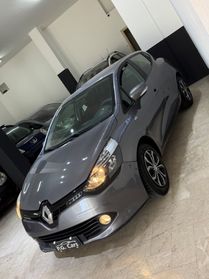 Renault Clio 1.2 75CV 5 porte Life GPL