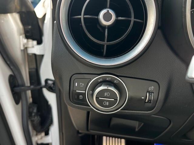 Alfa Romeo Stelvio EXECUTIVE 2.2 t Super Q4 210cv "TAGLIANDI ALFA ROMEO"