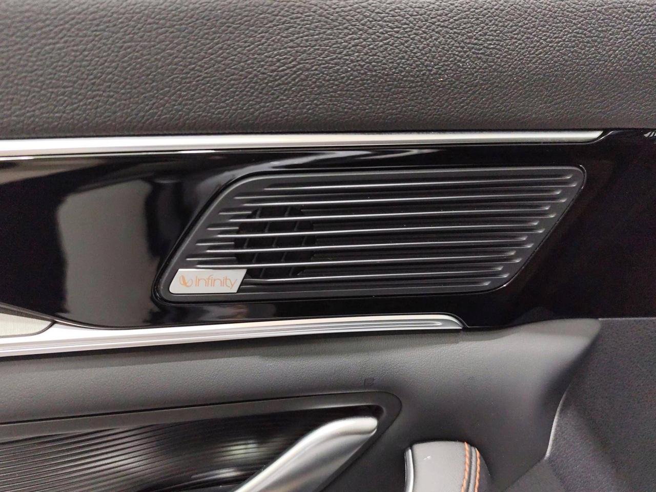 Byd Seal U DM-i 1.5 phev Comfort 2wd