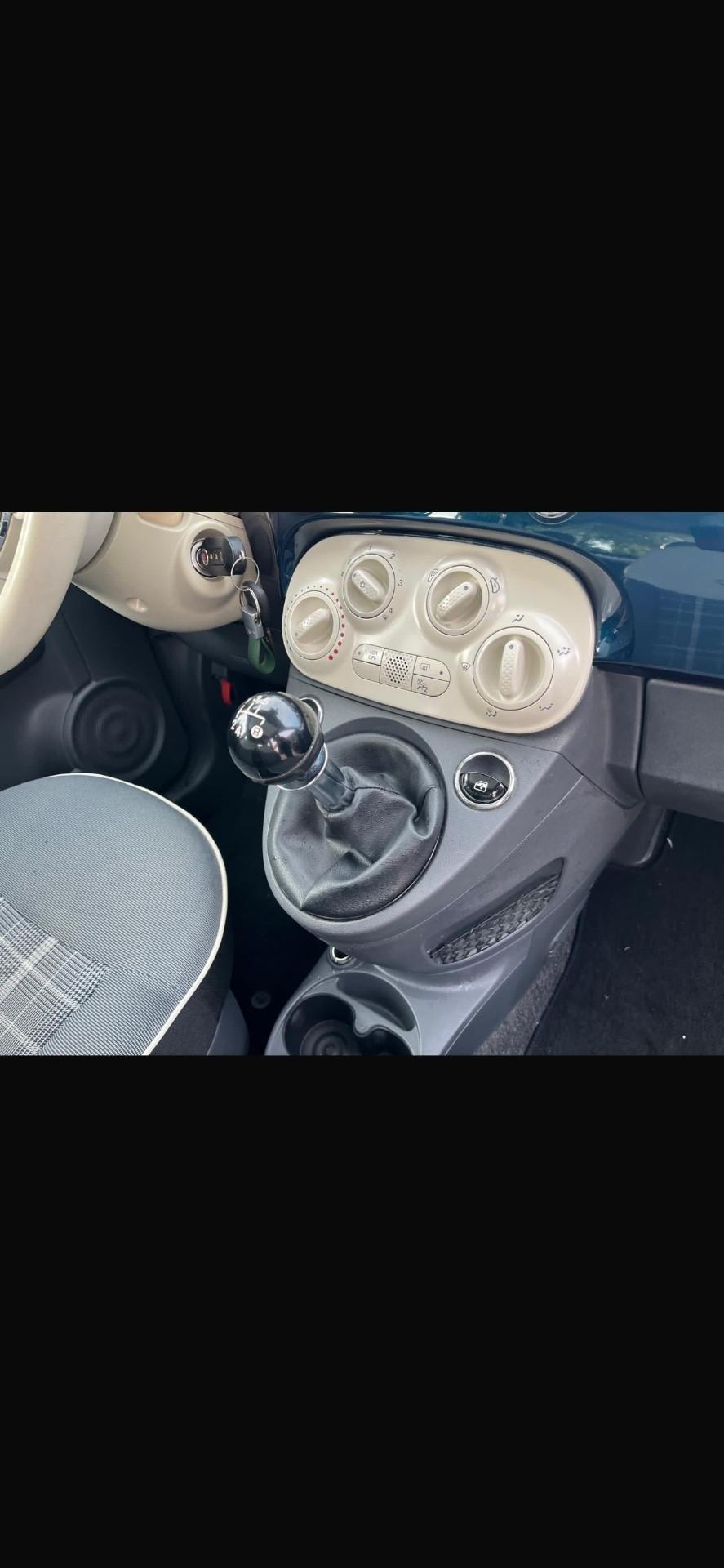 Fiat 500-1.2 benz-lounge-full-2017