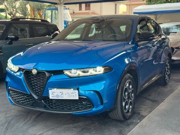 Alfa Romeo Tonale 1.6 diesel 130 CV TCT6 Sprint