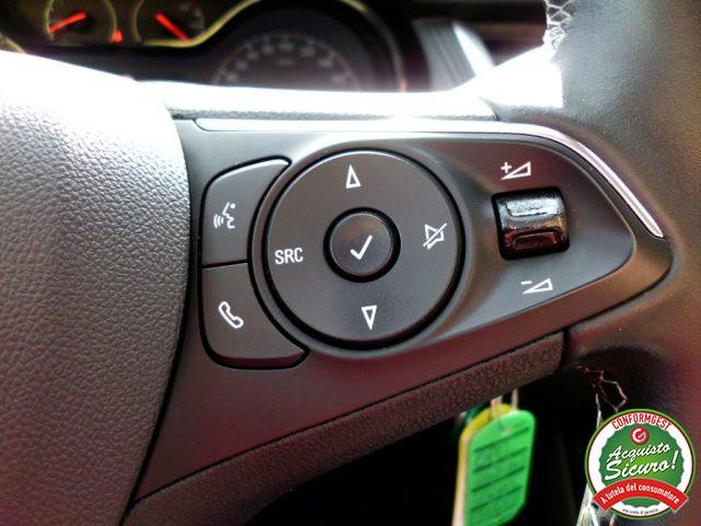 OPEL Grandland X 1.5 diesel Ecotec Start&Stop Business