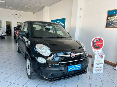 Fiat 500L 1.3 MJT AUTOMATICA 2019