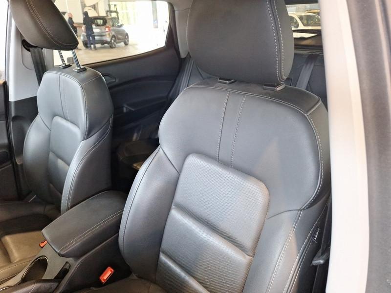 DR MOTOR DR4.0 1.5 MT BENZ GPL