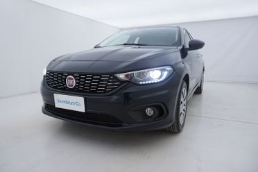 Fiat Tipo Easy BR523015 1.6 Diesel 120CV