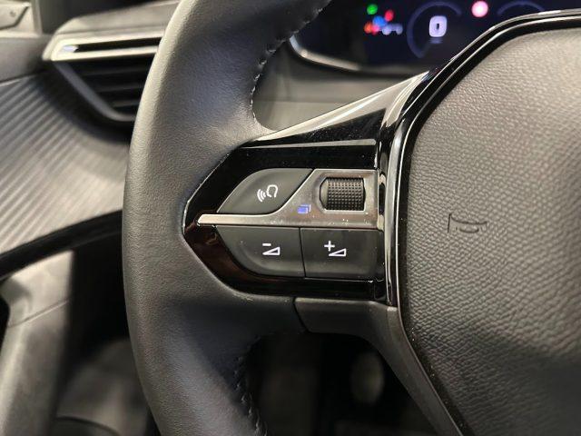 PEUGEOT 2008 PureTech 100 Allure - Cam - Carplay - Cruise/Lim