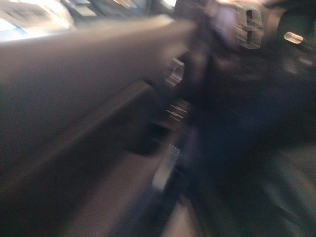 CITROEN C5 Aircross BlueHDi 130 S&S EAT8 Max