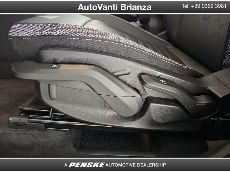 MINI Mini Countryman U25 Mini C Classic Countryman