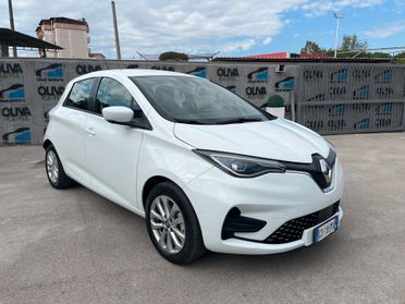 Renault ZOE Zen R110