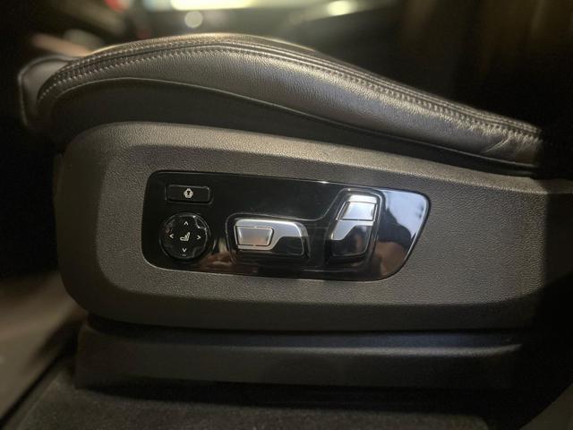 BMW X5 xDrive30d 48V Msport