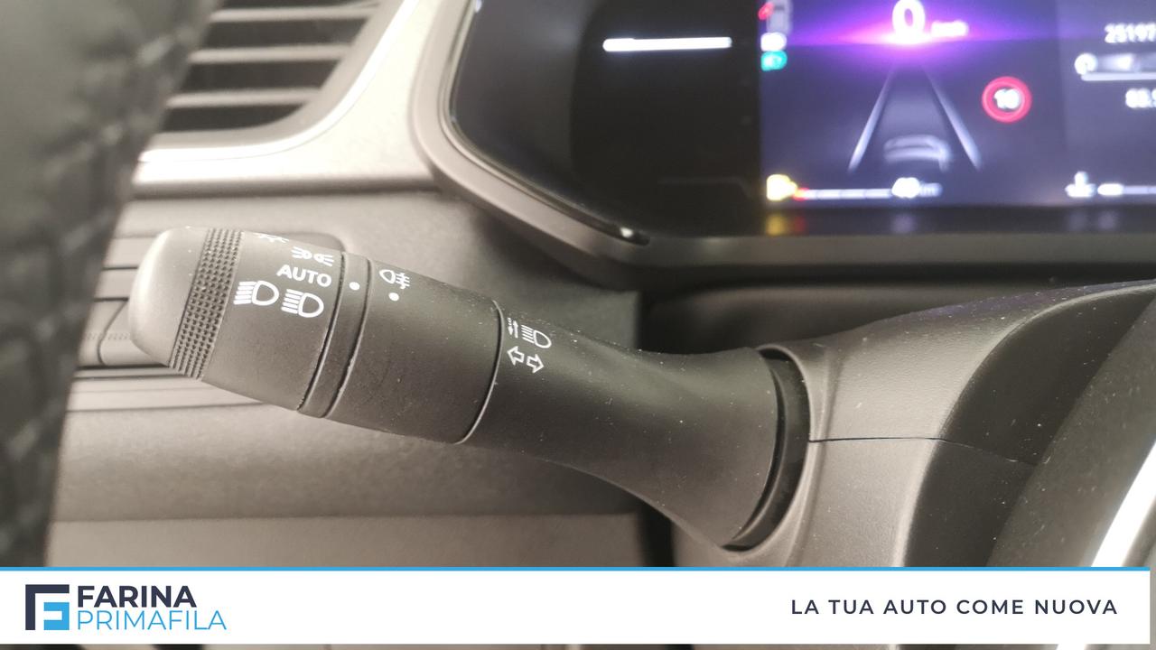 RENAULT Captur II 2024 - Captur 1.0 tce Techno 90cv