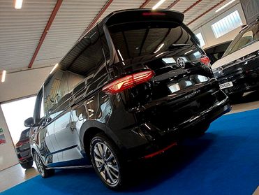 Volkswagen T7 Multivan 1.5 245cv PHEV 4MOTION 4X4 LIFE 7P PRONTA CONS