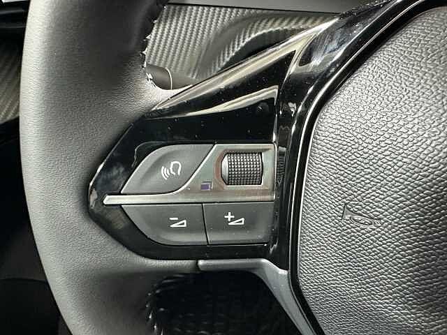 Peugeot 2008 PureTech 100 S&S Style KM ZERO