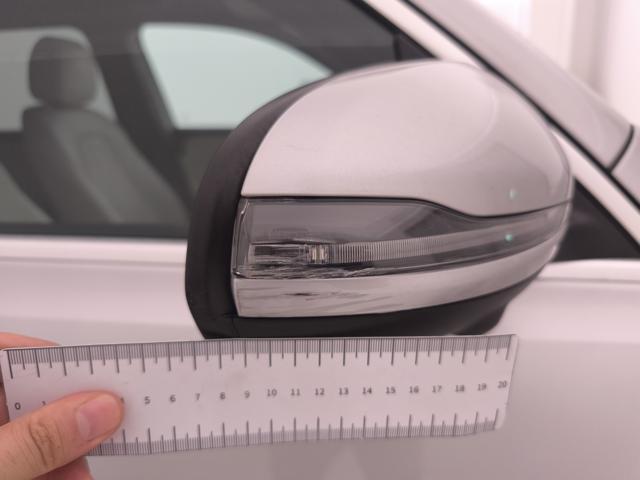 MERCEDES-BENZ GLB 220 d Sport Plus 4matic auto