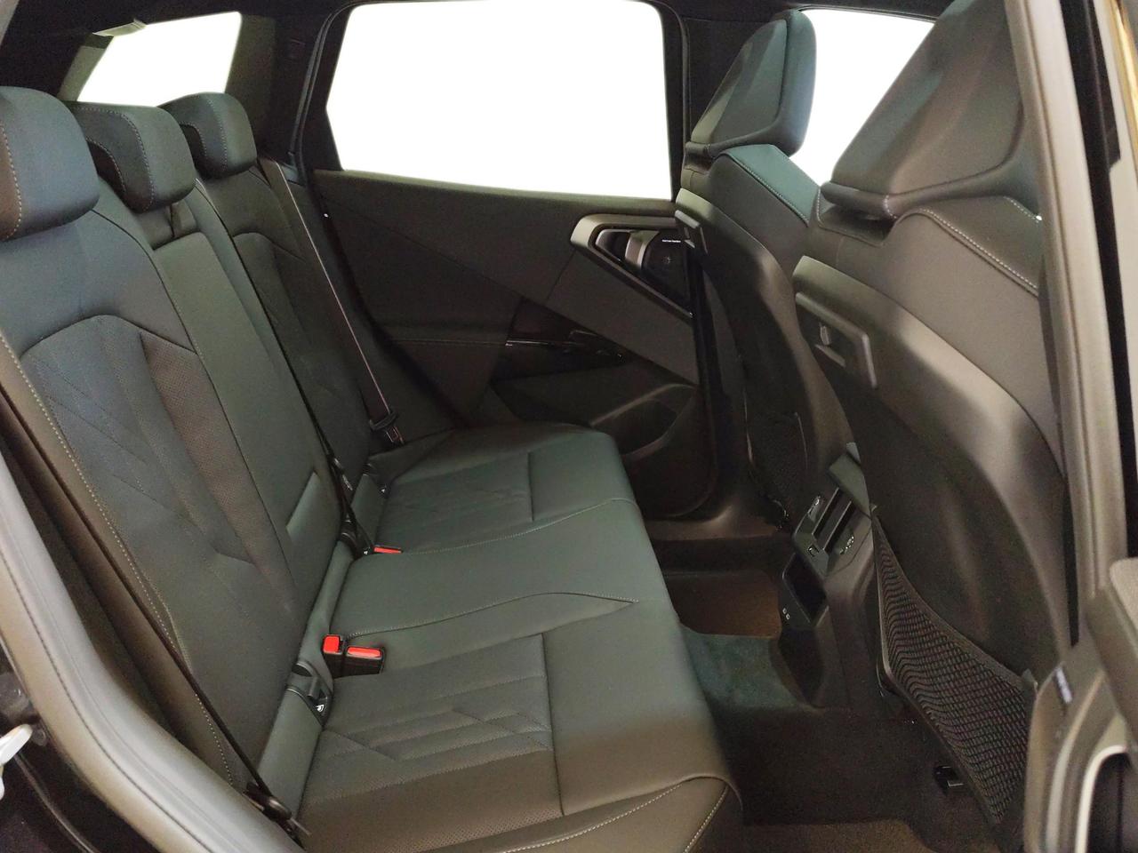 BMW X3 xDrive20d MSport Pro