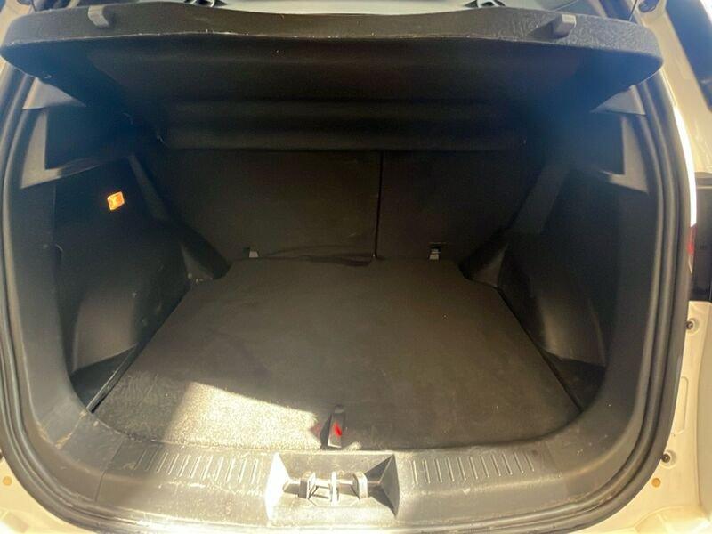 DR AUTOMOBILES dr 4.0 1.5 GPL