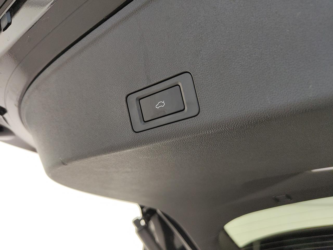 JAECOO JAECOO 7 SHS-P PHEV 1.5TGDI DHT1 Exclusive