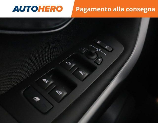 VOLVO V40 Cross Country D2 Geartronic Business Plus