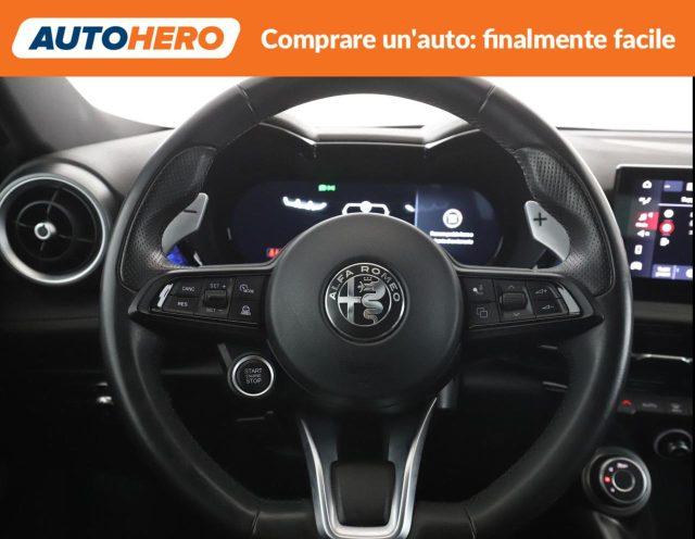 ALFA ROMEO Tonale 1.5 130 CV MHEV TCT7 Edizione Speciale