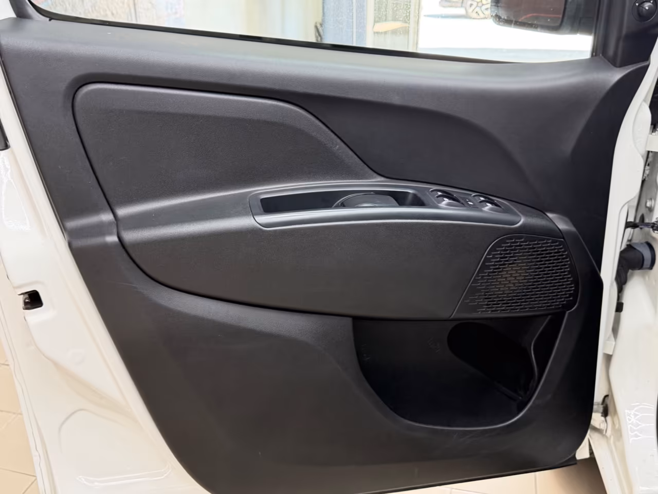 Fiat Doblo Doblò 1.6 MJT 95CV S&S Lounge