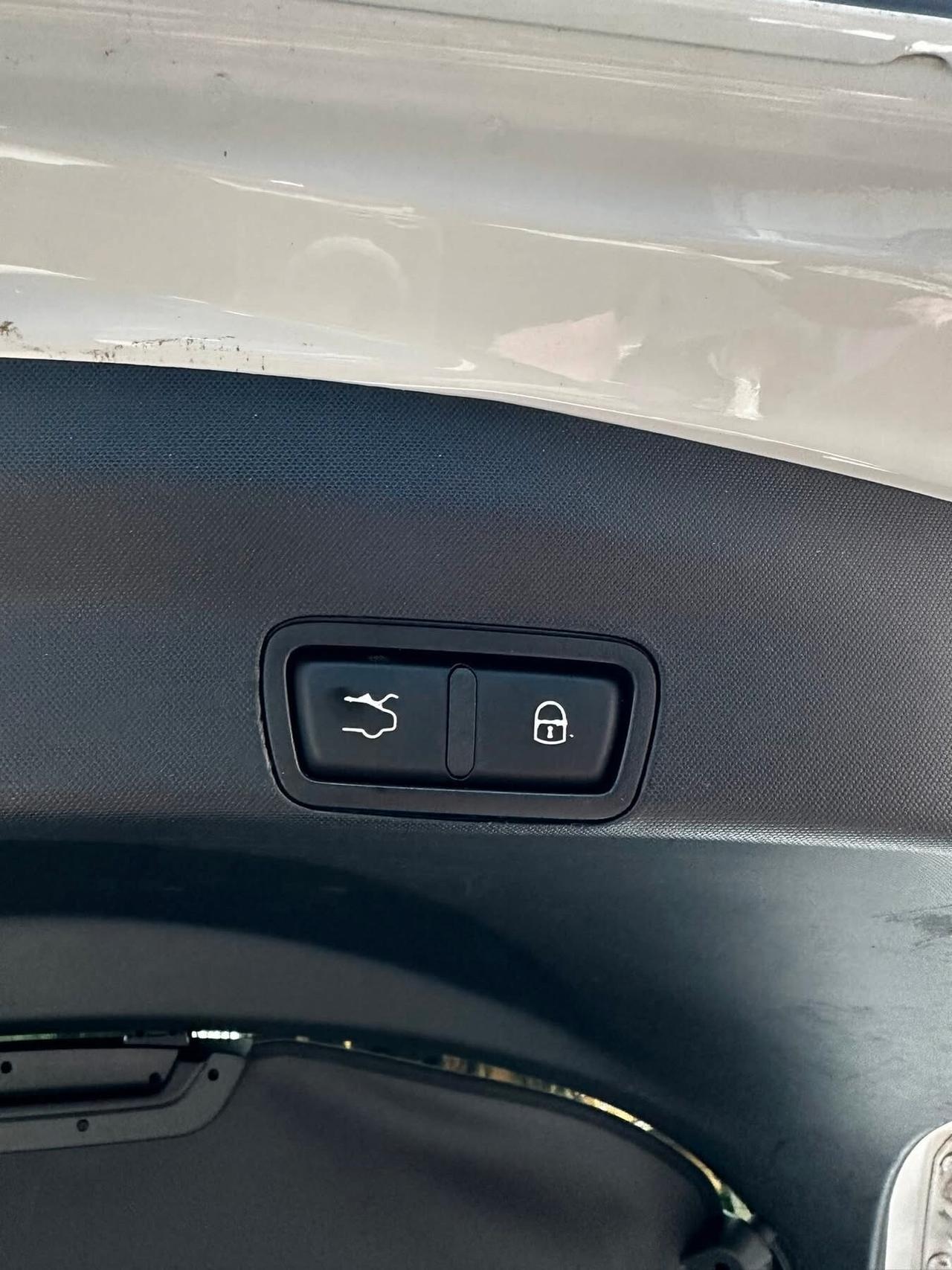 Alfa Romeo Stelvio 2.2 Turbodiesel 210 CV AT8 Q4 Super