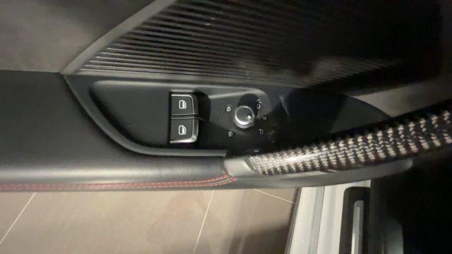 AUDI TTS Coupé TFSI quattro S tronic