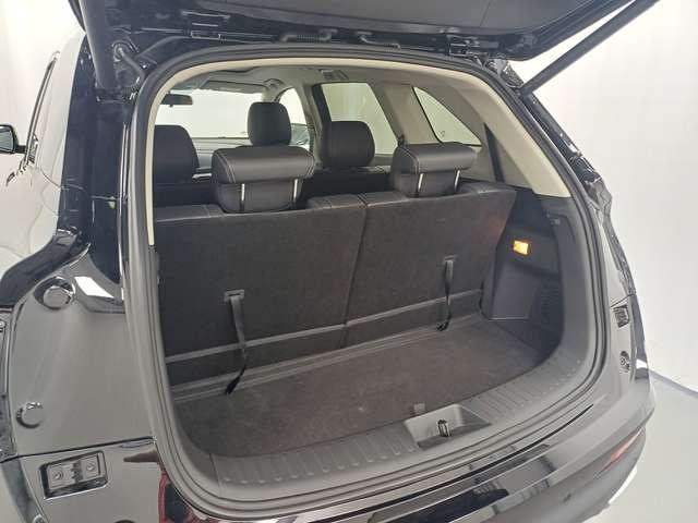 Cirelli Cirelli 4 PREMIUM 1.5L AUTO 177CV PROMOZIONE LUGLIO!